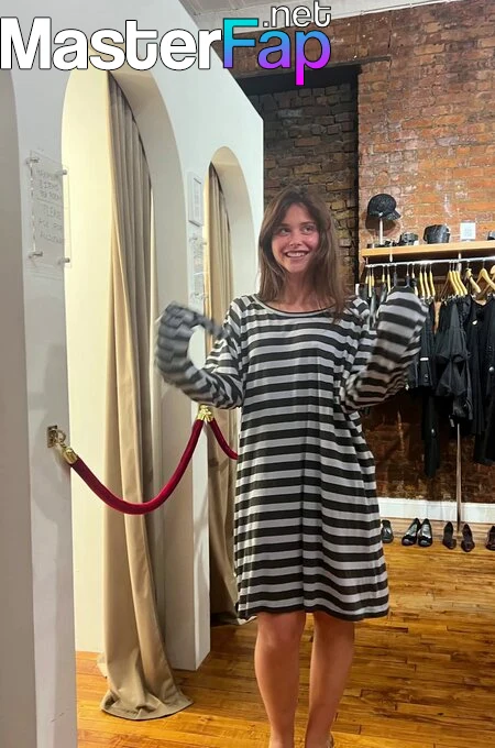 Nicole Wallace OnlyFans Leak Picture - #QFl4LFHH1C.
