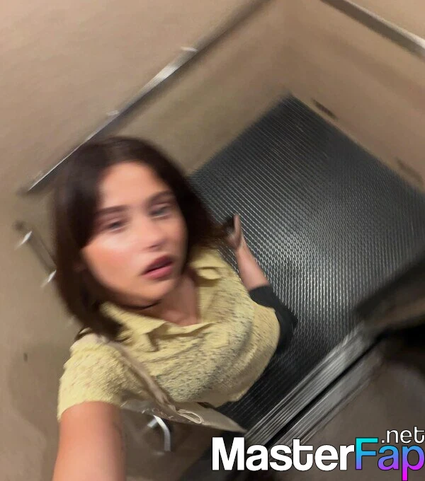 Nicole Wallace OnlyFans Leak Picture - #ZmvYs8xpKT.