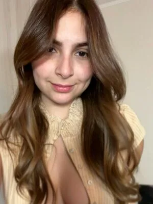 Nicole3e E OnlyFans Leaked Free Thumbnail Picture - #gSBjA1ZqtV