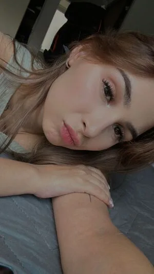 Nicole3e E OnlyFans Leaked Free Thumbnail Picture - #guViXAUApb
