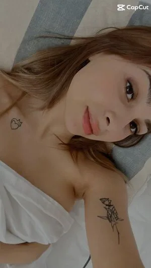 Nicole3e E OnlyFans Leaked Free Thumbnail Picture - #pKUInGMWqb