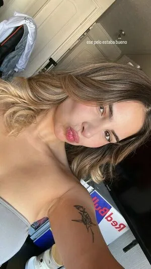 Nicole3e E OnlyFans Leaked Free Thumbnail Picture - #w7GY0W0PZq