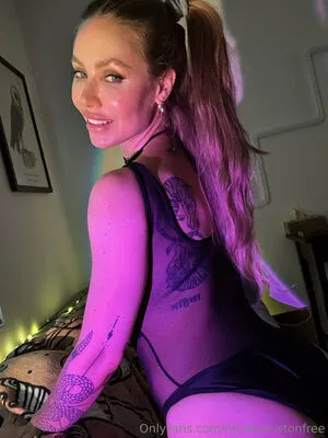 Nicoleanistonfree OnlyFans Leaked Free Thumbnail Picture - #JPqlH3r5dZ