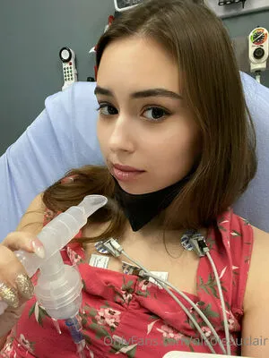 Nicoleauclair Thumbnail Picture