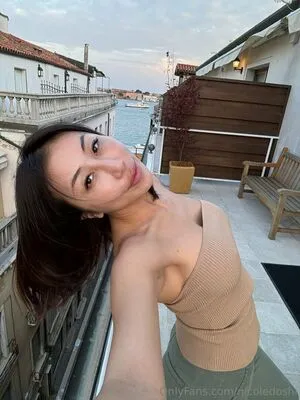 Nicoledoshi OnlyFans Leaked Free Thumbnail Picture - #LPB3L0ZkEv
