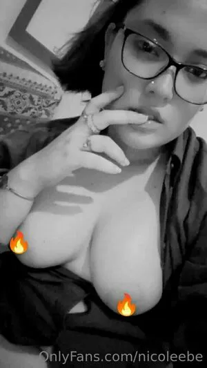 Nicoleebe OnlyFans Leaked Free Thumbnail Picture - #DkpT0CPmnq