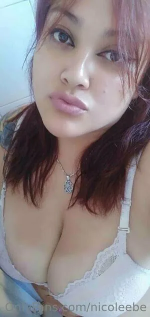 Nicoleebe OnlyFans Leaked Free Thumbnail Picture - #fhGfSHjrCs