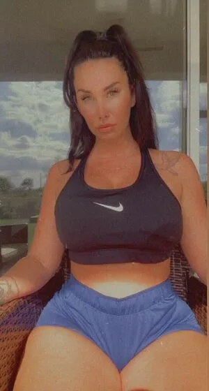 Nicolefire Thumbnail Picture