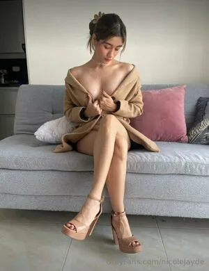 Nicolejayde OnlyFans Leaked Free Thumbnail Picture - #OIMj8CTuy2