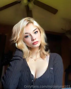 Nicolelynn101 Thumbnail Picture