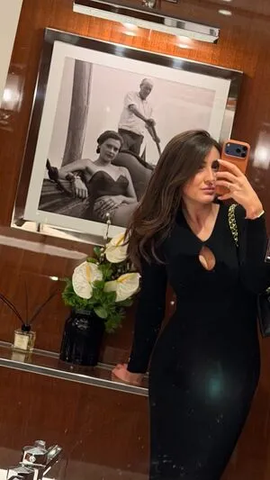 Nicoleprada OnlyFans Leaked Free Thumbnail Picture - #1yYWo4OHLH