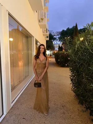Nicoleprada OnlyFans Leaked Free Thumbnail Picture - #4JKIcFgacG