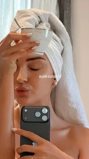 Nicoleprada OnlyFans Leaked Free Thumbnail Picture - #D1c7B4yDdL