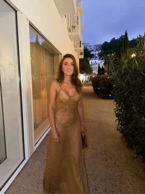 Nicoleprada OnlyFans Leaked Free Thumbnail Picture - #SuFoGkvG08