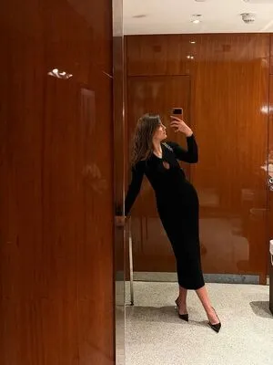 Nicoleprada OnlyFans Leaked Free Thumbnail Picture - #fBHAykj8MA