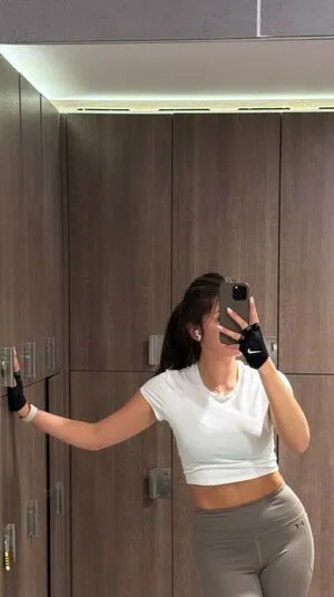 Nicoleprada OnlyFans Leaked Free Thumbnail Picture - #wJgDN1CaFc