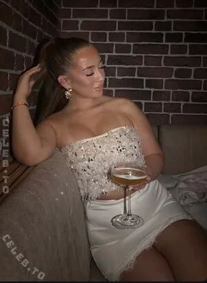 Nicolerusss OnlyFans Leaked Free Thumbnail Picture - #39spjCMB2l