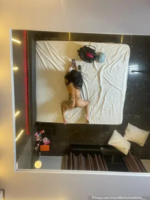 Nicolethaais OnlyFans Leaked Free Thumbnail Picture - #dALcTAARIM