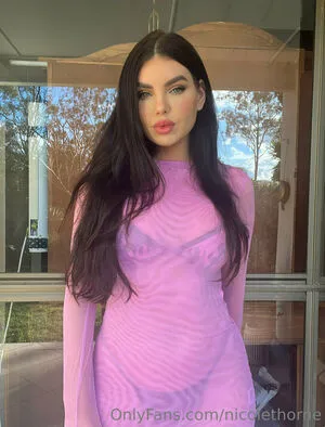 Nicolethorne Thumbnail Picture