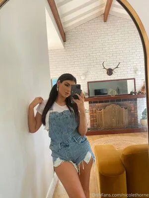 Nicolethorne OnlyFans Leaked Free Thumbnail Picture - #YSpYuOaZIX