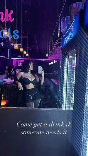 Nicolette Gregory OnlyFans Leaked Free Thumbnail Picture - #aMT7WCS2tY