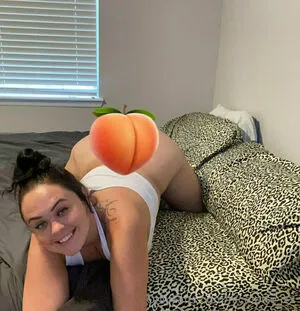 Nicolette Xx Thumbnail Picture