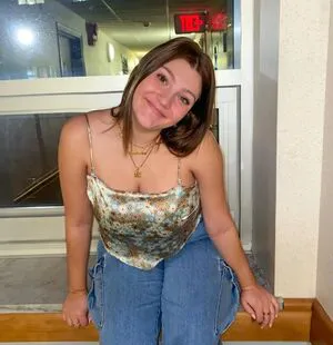Nicolette OnlyFans Leaked Free Thumbnail Picture - #7tx3c1Dk3Z