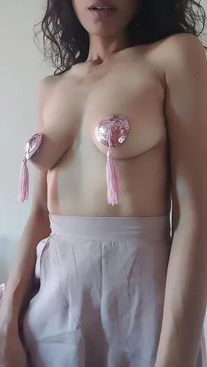 Nicolewaitforit OnlyFans Leaked Free Thumbnail Picture - #HmlF4vLmv4