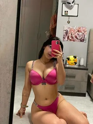 Nicolewaitforit OnlyFans Leaked Free Thumbnail Picture - #ScGUyI10zX