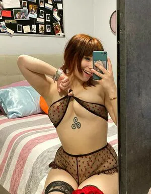 Nicolewaitforit OnlyFans Leaked Free Thumbnail Picture - #mVTqrMfxaU
