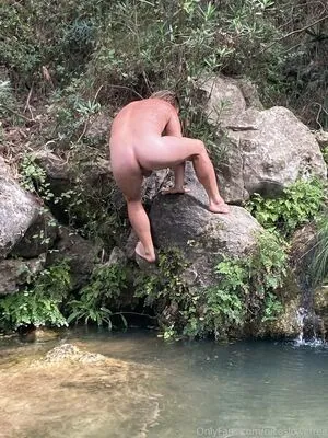 Nicoslowefree OnlyFans Leaked Free Thumbnail Picture - #Ffv5IdbZWg