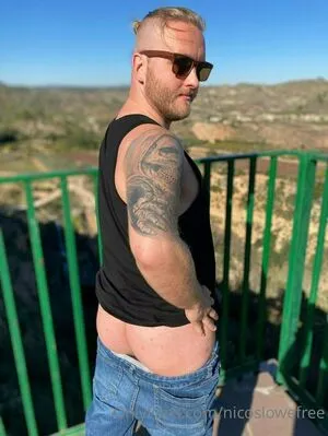 Nicoslowefree OnlyFans Leaked Free Thumbnail Picture - #Ga8xVsYleQ