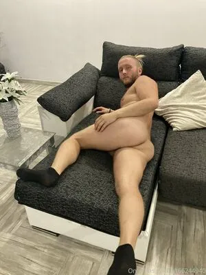 Nicoslowefree OnlyFans Leaked Free Thumbnail Picture - #YMsnG0P8CY