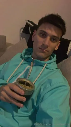 Nicoslowefree OnlyFans Leaked Free Thumbnail Picture - #aWIgY6d6s9