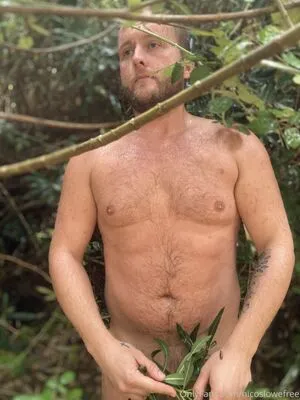 Nicoslowefree OnlyFans Leaked Free Thumbnail Picture - #zut9ScDFW4
