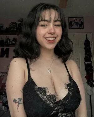 Nicsofadiaz OnlyFans Leaked Free Thumbnail Picture - #xrINLhCu8z
