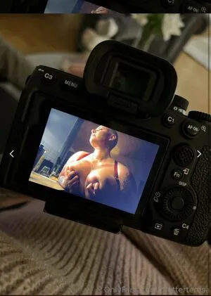 Nicsofiadiaz Thumbnail Picture