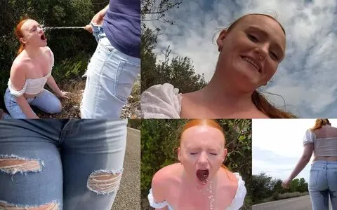Nicthepixie Thumbnail Picture