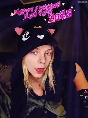 Nidagonehot Thumbnail Picture