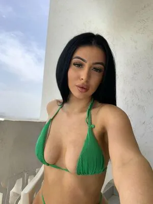 Nidakhan Thumbnail Picture