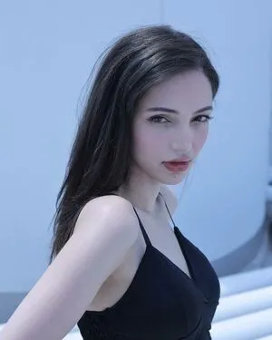 Nidalida OnlyFans Leaked Free Thumbnail Picture - #ug32psETs4
