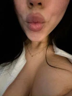 Nidiaarmenta OnlyFans Leaked Free Thumbnail Picture - #kzXdRqhsH2