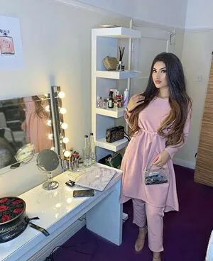 Nidz12 OnlyFans Leaked Free Thumbnail Picture - #7ORfLR6ge7