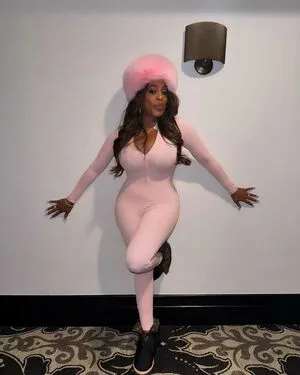 Niecy Nash Thumbnail Picture