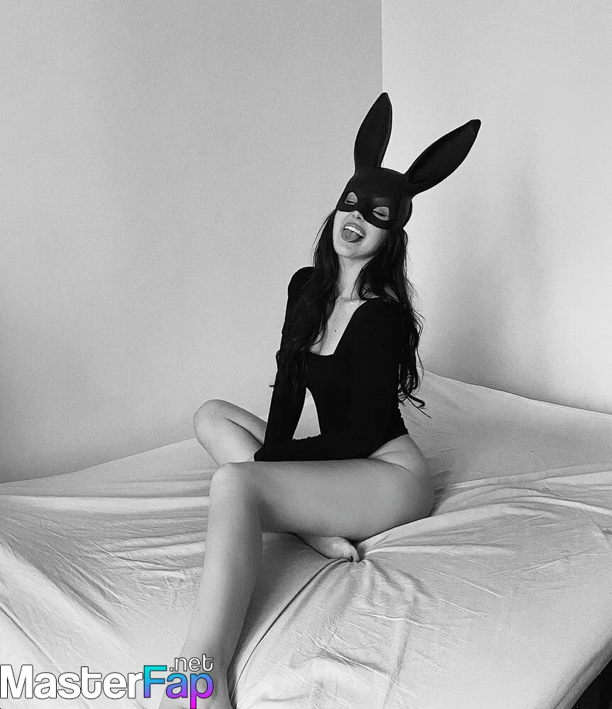 Niemesia 1 Nude OnlyFans Leak Picture eNowa19jr5 | MasterFap.net