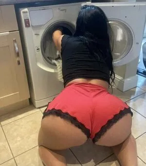 Nigellarose24 OnlyFans Leaked Free Thumbnail Picture - #6jfPTwDIdo