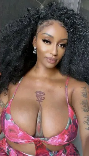 Nigerianamazon OnlyFans Leaked Free Thumbnail Picture - #EhHSkoeUB7