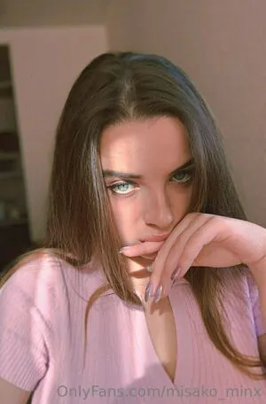 Night Muffin OnlyFans Leaked Free Thumbnail Picture - #iYPM7KXFNv