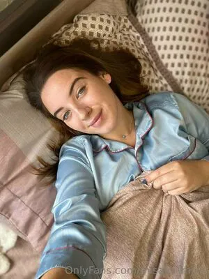 Night Muffin OnlyFans Leaked Free Thumbnail Picture - #wGLXMXb7Ne