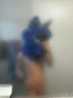 Nighthowler24 Thumbnail Picture